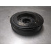 38V028 Crankshaft Pulley From 2013 Volkswagen Tiguan  2.0 06H105243K