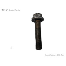 38V035 Crankshaft Bolt For 12-17 Volkswagen Tiguan  2.0 06j903143AG