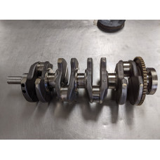 #FT06 Crankshaft Standard For 15-18 Jeep Renegade Trailhawk 2.4 5048537AA #FT06 Crankshaft Standard For 15-18 Jeep Renegade Trailhawk 2.4 5048537AA