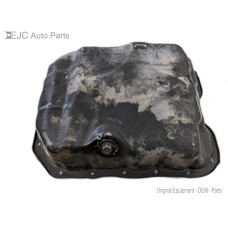 39A001 Lower Engine Oil Pan For 15-18 Jeep Renegade Trailhawk 2.4 05047566AA 39A001 Lower Engine Oil Pan For 15-18 Jeep Renegade Trailhawk 2.4 05047566AA