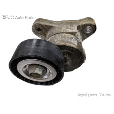 39A005 Serpentine Belt Tensioner For 15-18 Jeep Renegade Trailhawk 2.4 AA3830 39A005 Serpentine Belt Tensioner For 15-18 Jeep Renegade Trailhawk 2.4 AA3830