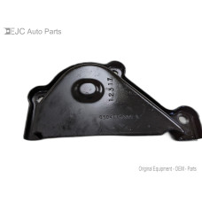 39A016 Engine Oil Pump Shield From 2017 Jeep Renegade Trailhawk 2.4 047760AA 39A016 Engine Oil Pump Shield From 2017 Jeep Renegade Trailhawk 2.4 047760AA