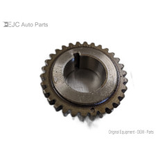 39A020 Crankshaft Timing Gear From 2017 Jeep Renegade Trailhawk 2.4 05047490AA 39A020 Crankshaft Timing Gear From 2017 Jeep Renegade Trailhawk 2.4 05047490AA