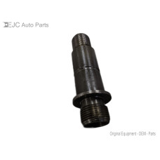 39A022 Oil Cooler Bolt For 15-18 Jeep Renegade Trailhawk 2.4 05048118AB 39A022 Oil Cooler Bolt For 15-18 Jeep Renegade Trailhawk 2.4 05048118AB