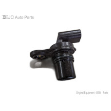 39A025 Camshaft Position Sensor For 15-18 Jeep Renegade Trailhawk 2.4 14273375AC 39A025 Camshaft Position Sensor For 15-18 Jeep Renegade Trailhawk 2.4 14273375AC