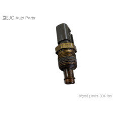 39A028 Engine Oil Temperature Sensor For 15-18 Jeep Renegade Trailhawk 2.4 39A028 Engine Oil Temperature Sensor For 15-18 Jeep Renegade Trailhawk 2.4
