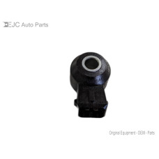 39A029 Knock Detonation Sensor For 15-18 Jeep Renegade Trailhawk 2.4 05033316AB 39A029 Knock Detonation Sensor For 15-18 Jeep Renegade Trailhawk 2.4 05033316AB