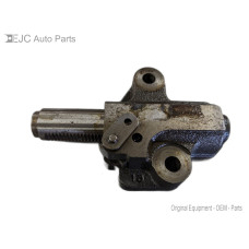 39A031 Timing Chain Tensioner From 2017 Jeep Renegade Trailhawk 2.4 05047505AA 39A031 Timing Chain Tensioner From 2017 Jeep Renegade Trailhawk 2.4 05047505AA