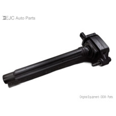 39A033 Ignition Coil Igniter For 15-18 Jeep Renegade Trailhawk 2.4 68242286AA 39A033 Ignition Coil Igniter For 15-18 Jeep Renegade Trailhawk 2.4 68242286AA