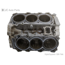 #BLY12 Engine Cylinder Block For 14-20 Nissan Murano 3.5 #BLY12 Engine Cylinder Block For 14-20 Nissan Murano 3.5