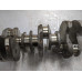 #QV05 Crankshaft Standard For 18-20 Nissan Murano  3.5