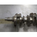 #QV05 Crankshaft Standard For 18-20 Nissan Murano  3.5