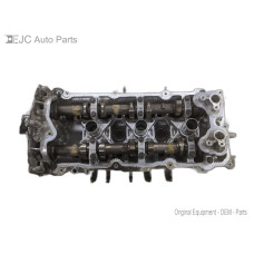 #RV09 Left Cylinder Head For 15-19 Nissan Murano 3.5 9HP3R #RV09 Left Cylinder Head For 15-19 Nissan Murano 3.5 9HP3R