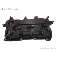 39Y001 Right Valve Cover For 18-20 Nissan Murano 3.5 39Y001 Right Valve Cover For 18-20 Nissan Murano 3.5