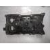 39Y001 Right Valve Cover For 18-20 Nissan Murano  3.5