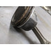 39Y003 Piston and Connecting Rod Standard For 18-20 Nissan Murano  3.5 12100AC70C