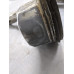 39Y003 Piston and Connecting Rod Standard For 18-20 Nissan Murano  3.5 12100AC70C