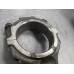 39Y003 Piston and Connecting Rod Standard For 18-20 Nissan Murano  3.5 12100AC70C