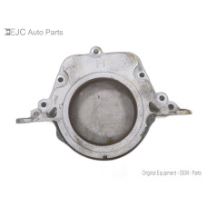 39Y005 Rear Oil Seal Housing For 18-20 Nissan Murano 3.5 122969HP0A 39Y005 Rear Oil Seal Housing For 18-20 Nissan Murano 3.5 122969HP0A