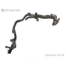 39Y008 Heater Line For 18-20 Nissan Murano 3.5 39Y008 Heater Line For 18-20 Nissan Murano 3.5