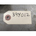 39Y012 Thermostat Housing For 18-20 Nissan Murano  3.5 212009HP0A