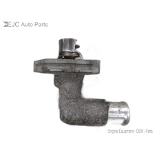 39Y012 Thermostat Housing For 18-20 Nissan Murano 3.5 212009HP0A 39Y012 Thermostat Housing For 18-20 Nissan Murano 3.5 212009HP0A