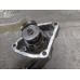 39Y012 Thermostat Housing For 18-20 Nissan Murano  3.5 212009HP0A