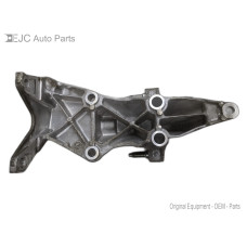 39Y014 Motor Mount Bracket For 18-20 Nissan Murano 3.5 39Y014 Motor Mount Bracket For 18-20 Nissan Murano 3.5