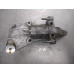 39Y014 Motor Mount Bracket For 18-20 Nissan Murano  3.5