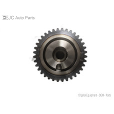 39Y015 Exhaust Camshaft Timing Gear For 18-20 Nissan Murano 3.5 39Y015 Exhaust Camshaft Timing Gear For 18-20 Nissan Murano 3.5