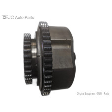 39Y016 Intake Camshaft Timing Gear For 18-20 Nissan Murano 3.5 39Y016 Intake Camshaft Timing Gear For 18-20 Nissan Murano 3.5