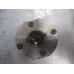 39Y016 Intake Camshaft Timing Gear For 18-20 Nissan Murano  3.5
