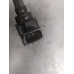 39Y018 Ignition Coil Igniter From 2018 Nissan Murano  3.5 224481A90C