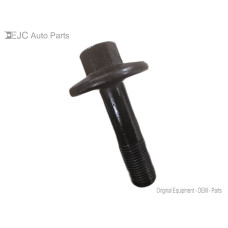 39Y020 Crankshaft Pulley Bolt For 18-20 Nissan Murano 3.5 1230931U0B 39Y020 Crankshaft Pulley Bolt For 18-20 Nissan Murano 3.5 1230931U0B