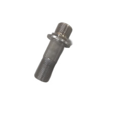 39Y022 Oil Cooler Bolt From 2018 Nissan Murano  3.5