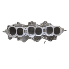 39Y024 Lower Intake Manifold From 2018 Nissan Murano  3.5