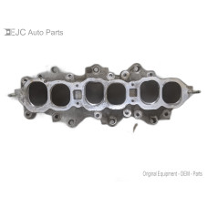 39Y024 Lower Intake Manifold From 2018 Nissan Murano 3.5 140036KA0A 39Y024 Lower Intake Manifold From 2018 Nissan Murano 3.5 140036KA0A