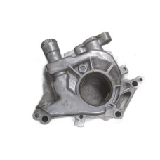 39Y025 Engine Oil Pump From 2018 Nissan Murano  3.5
