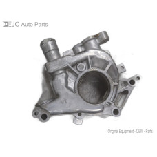 39Y025 Engine Oil Pump For 18-20 Nissan Murano 3.5 150109HP0A 39Y025 Engine Oil Pump For 18-20 Nissan Murano 3.5 150109HP0A