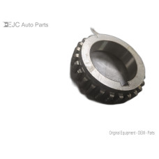 39Y027 Crankshaft Timing Gear For 18-20 Nissan Murano 3.5 13021AL51A 39Y027 Crankshaft Timing Gear For 18-20 Nissan Murano 3.5 13021AL51A