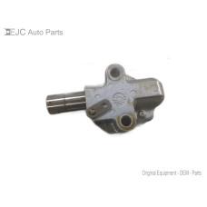 39Y030 Timing Chain Tensioner For 18-20 Nissan Murano 3.5 130709N00A 39Y030 Timing Chain Tensioner For 18-20 Nissan Murano 3.5 130709N00A