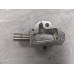 39Y030 Timing Chain Tensioner For 18-20 Nissan Murano  3.5 130709N00A