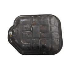39Y031 Lower Engine Oil Pan From 2018 Nissan Murano  3.5