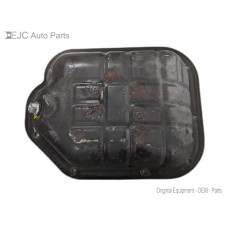 39Y031 Lower Engine Oil Pan From 2018 Nissan Murano 3.5 39Y031 Lower Engine Oil Pan From 2018 Nissan Murano 3.5
