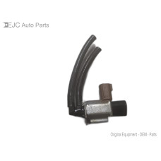 39Y032 Vacuum Switch For 18-20 Nissan Murano 3.5 39Y032 Vacuum Switch For 18-20 Nissan Murano 3.5