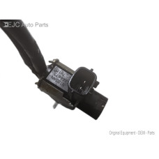 39Y034 Vacuum Switch For 18-20 Nissan Murano 3.5 39Y034 Vacuum Switch For 18-20 Nissan Murano 3.5
