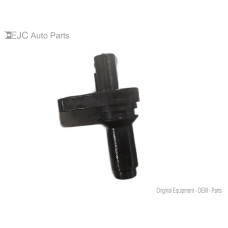 39Y035 Crankshaft Position Sensor For 18-20 Nissan Murano 3.5 39Y035 Crankshaft Position Sensor For 18-20 Nissan Murano 3.5