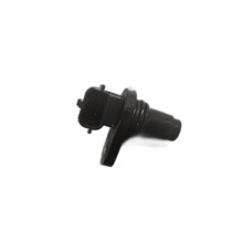 39Y036 Camshaft Position Sensor From 2018 Nissan Murano  3.5