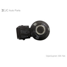 39Y037 Knock Detonation Sensor For 18-20 Nissan Murano 3.5 39Y037 Knock Detonation Sensor For 18-20 Nissan Murano 3.5