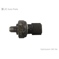 39Y039 Engine Oil Pressure Sensor For 18-20 Nissan Murano 3.5 250703JT0A 39Y039 Engine Oil Pressure Sensor For 18-20 Nissan Murano 3.5 250703JT0A